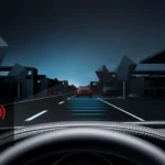 697878ec0722d3.66913530